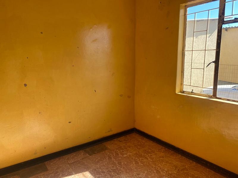 3 Bedroom Property for Sale in Mlungisi Eastern Cape